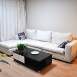 我的装修回忆录